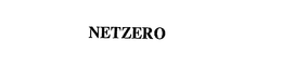 NETZERO, INC.