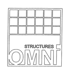 OMNI STRUCTURES