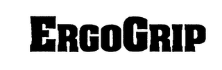 ERGOGRIP