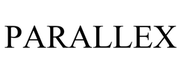 PARALLEX