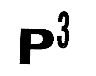 P3