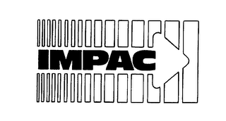 IMPAC