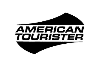 AMERICAN TOURISTER