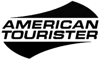 AMERICAN TOURISTER