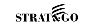 STRAT&GO