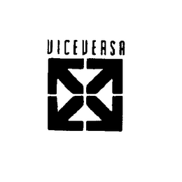 VICEVERSA