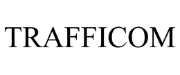 TRAFFICOM