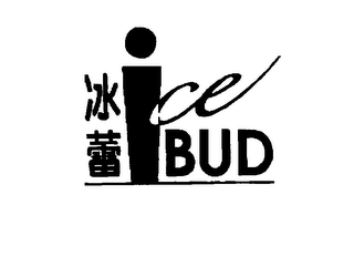 ICE BUD