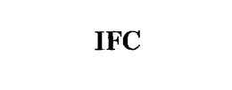 IFC