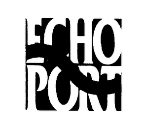 ECHO PORT