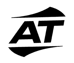 AT