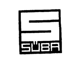 S SUBA