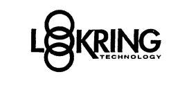 LOKRING TECHNOLOGY, LLC