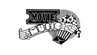 MOVIE MUSIC