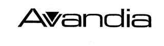 AVANDIA