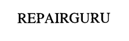 REPAIRGURU