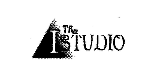 THE ISTUDIO