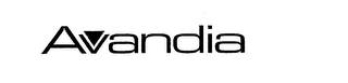 AVANDIA