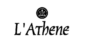 L'ATHENE