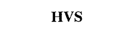 HVS LICENSING, LLC