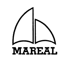 MAREAL