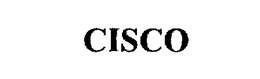 CISCO