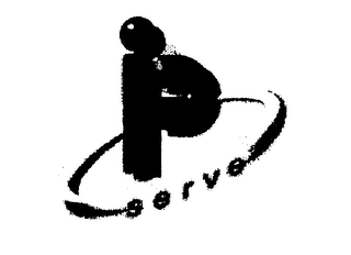 IPSERVE