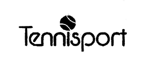 TENNISPORT