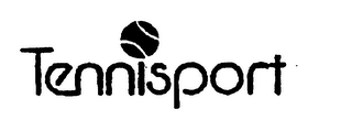 TENNISPORT