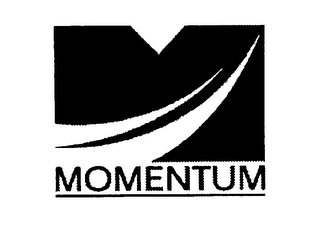 MOMENTUM