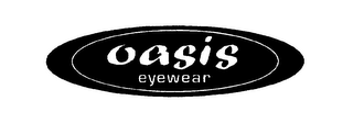 OASIS EYEWEAR