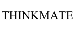 THINKMATE
