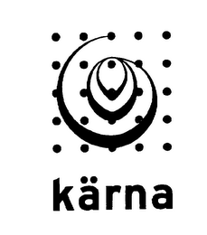 KARNA