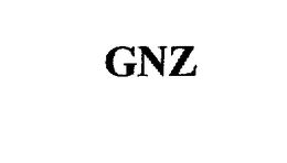 GNZ