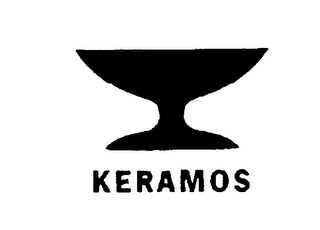 KERAMOS