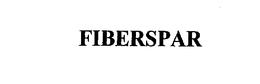 FIBERSPAR