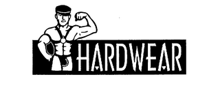 HARDWEAR