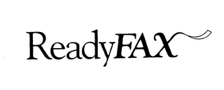 READYFAX