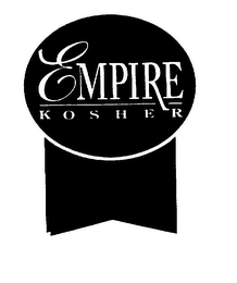 EMPIRE KOSHER