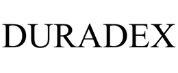 DURADEX