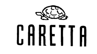 CARETTA