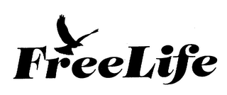 FREELIFE