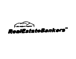 REALESTATEBANKERS "WE MAKE IT HAPPEN"