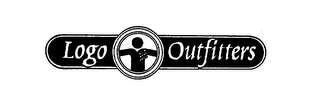 LOGO OUTFITTERS