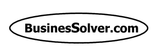 BUSINESSOLVER.COM