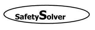 SAFETYSOLVER