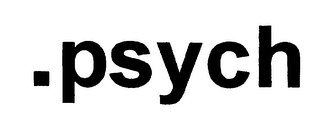 .PSYCH