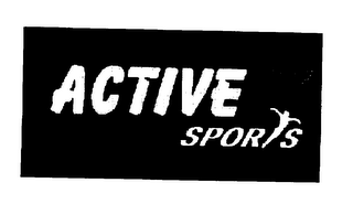 ACTIVE SPORTS