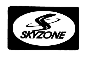 SKYZONE