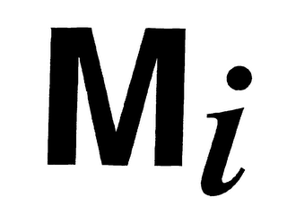 MI